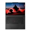 Lenovo Ultrabook ThinkPad X1 Carbon G12 21KC0067PB W11Pro Ultra 7 155U^32GB^1TB^INT^LTE^14.0 WUXGA^Black^vPro^3YRS Premier Suppo